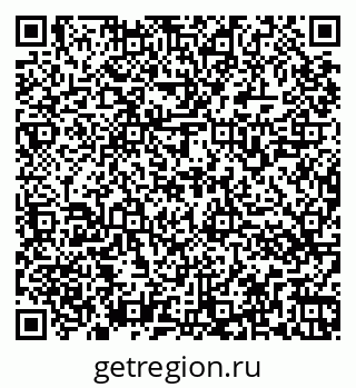 79266567742