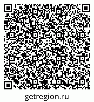 79266567756