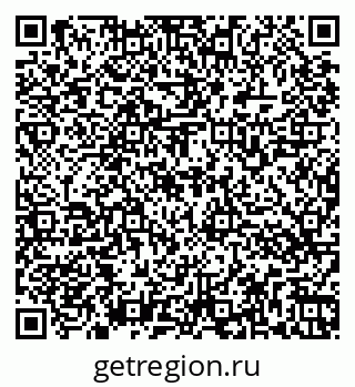 79266567757