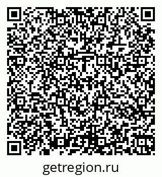 79266567761