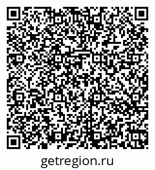 79266567763