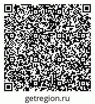 79266567766