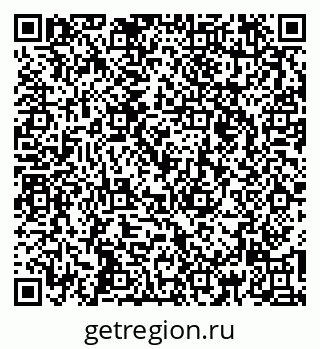 79266567767