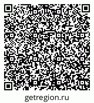 79266567776