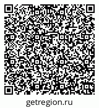 79266567781