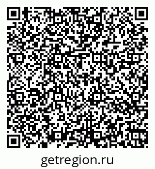 79266567783
