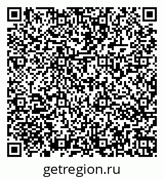 79266567786