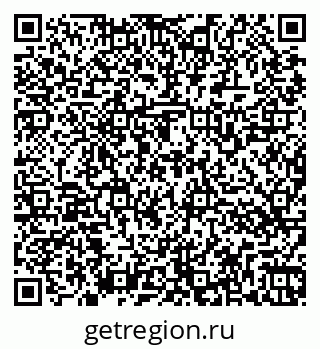 79266567790
