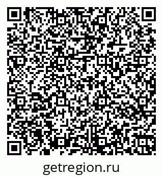 79266567791
