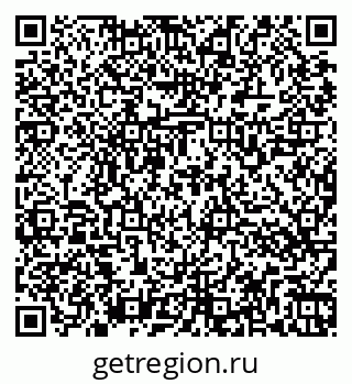 79266567794