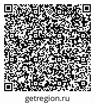79266567795