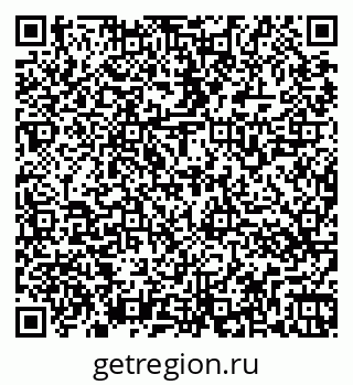 79266567798
