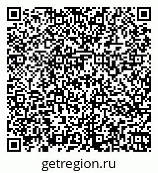79266567799