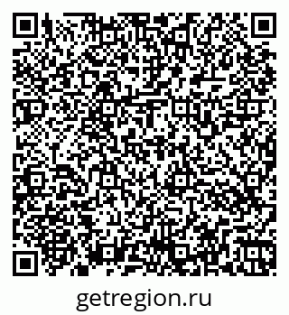 79266567800