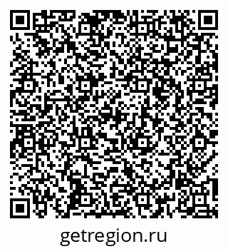 79266567804