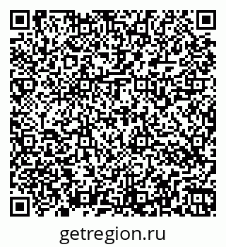79266567805