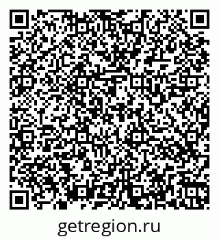 79266567807