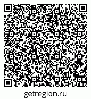 79266567810