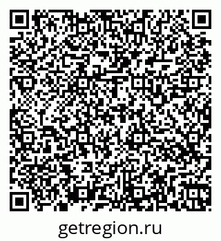 79266567811