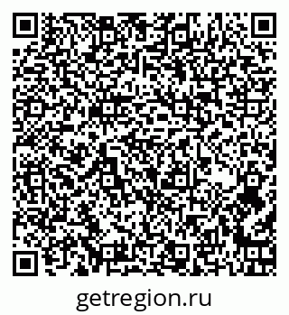 79266567813