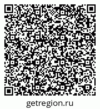 79266567816