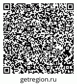 79266567818