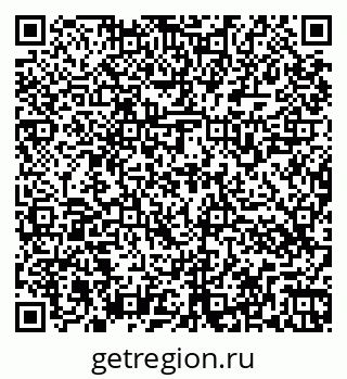79266567820