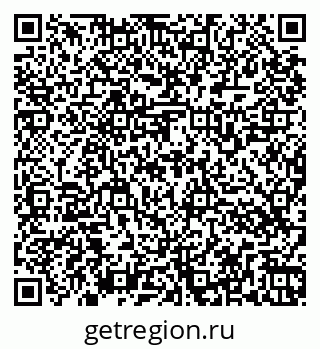 79266567827