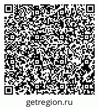 79266567829