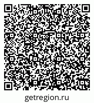 79266567831