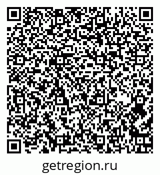 79266567834