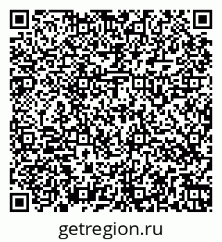 79266567836