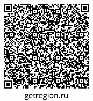 79266567840
