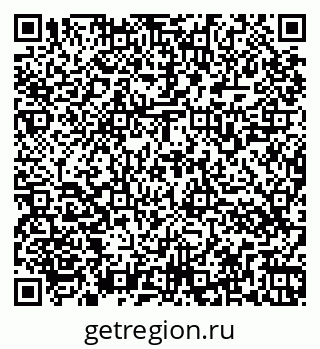 79266567842