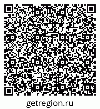 79266567862
