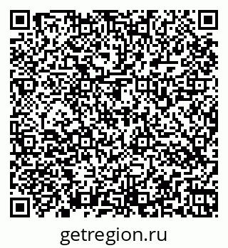 79266567863