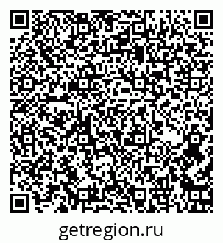 79266567864