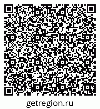 79266567865