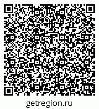 79266567867