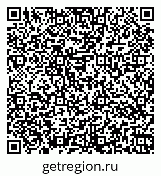79266567873