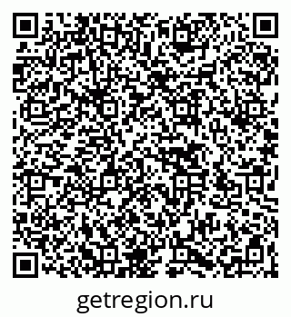79266567881