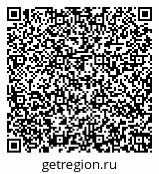 79266567885