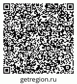 79266567889