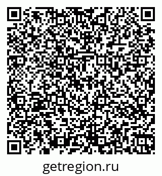 79266567891