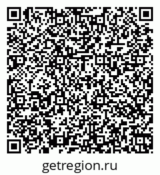 79266567892