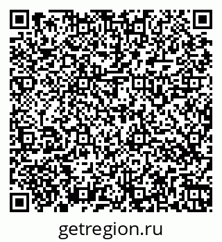 79266567897