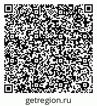 79266567899