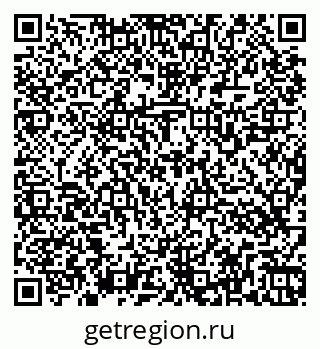 79266567904