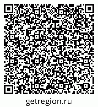 79266567905