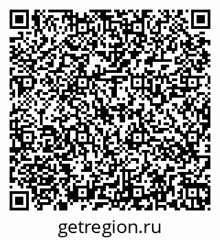 79266567907